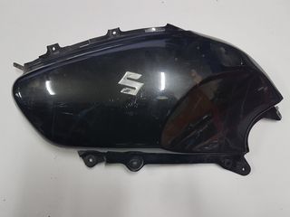 ΑΡΙΣΤΕΡΟ FAIRING SUZUKI FREEWIND XF 650