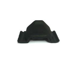 Λάστιχο κρούσεως NISSAN D40 ΠΙΣΩ ΚΑΤΩ, 55240-EB71A, 55240EB71A