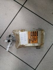 ΕΓΚΕΦΑΛΟΣ AIRBAG TOYOTA COROLLA E11  89170-12070