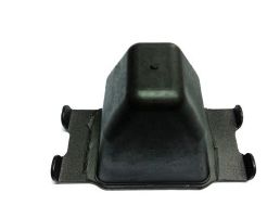 Λάστιχο κρούσεως TOYOTA HILUX LN165,170, KDN165,170, RZN168,173 '97-'04 (ΣΟΥΣΤΑ – ΠΙΣΩ), 48306-35190, 4830635190