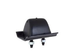 Λάστιχο κρούσεως TOYOTA HILUX (ΨΑΛΙΔΙ – ΕΜΠΡΟΣ), 4830435080, 48304-35080