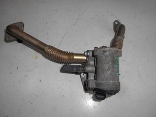 ΒΑΛΒΙΔΑ EGR AUDI/SEAT/SKODA/VW 2003-2012 1400cc FSI BKG/BLF  03C131503B