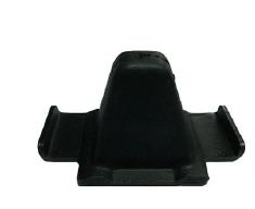Λάστιχο κρούσεως TOYOTA HILUX (ΣΟΥΣΤΑ – ΕΜΠΡΟΣ), 48304-35100, 4830435100