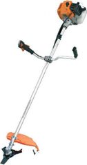 KRAFT  ΘΑΜΝΟΚΟΠΤΙΚΟ ΒΕΝΖΙΝΟΚΙΝΗΤΟ 3.4HP  72cc(691059)
