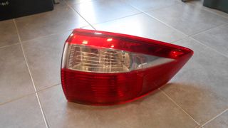Vardakas Sotiris car parts(Ford Ecosport aristero kai dexio 2013-2019)