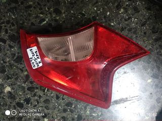 NISSAN NOTE 2015-2017 ΦΑΝΑΡΙΑ ΠΙΣΩ ΔΕΞΙ