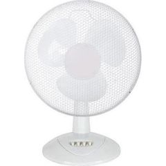 Ανεμιστήρας επιτραπέζιος 40W EUROLAMP 147-29041