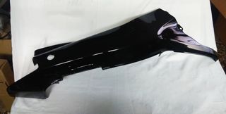 KAWASAKI KAZER NEW  ΑΡΙΣΤΕΡΗ ΟΥΡΑ ΓΝΗΣΙΑ