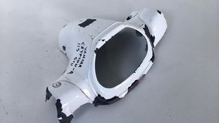 ΜΑΣΚΑ ΚΟΝΤΕΡ YAMAHA CRYPTON R 115(5TN) MOTO PAPATSILEKAS