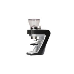 Baratza Sette 270Wi Μύλος Άλεσης Καφέ