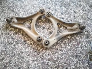 ΨΑΛΙΔΙΑ FORD MONDEO 93'-96'