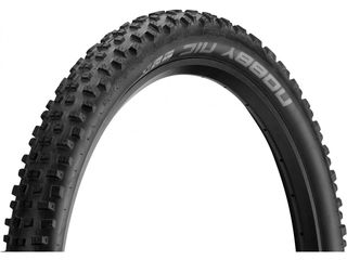 ΕΛΑΣΤΙΚΟ SCHWALBE NOBBY NIK EVOLUTION TLE 27,5X2,25-thumb-1