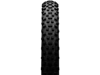 ΕΛΑΣΤΙΚΟ SCHWALBE NOBBY NIK EVOLUTION TLE 27,5X2,25-thumb-2