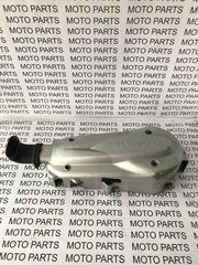 KYMCO GRAND DINK 250 ΠΡΟΣΤΑΤΕΥΤΙΚΟ ΚΑΠΑΚΙ ΜΕΤΑΔΟΣΗΣ - MOTO PARTS 