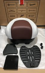 ΒΑΛΙΤΣΑΚΙ ΒEVERLY 300 EU4 36L ΛΕΥΚO 505/A-thumb-2