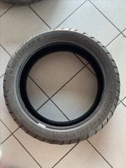 ΠΩΛΕΙΤΑΙ ΛΑΣΤΙΧΟ METZELER ROADTEC Z6 STEEL  170/60 ZR17 72W '16