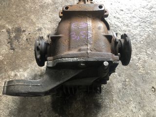 Διαφορικο για bmw e30 με βήμα 3,53