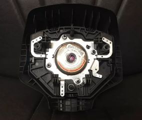 Airbag οδιγου Citroen C3 Picasso-thumb-2