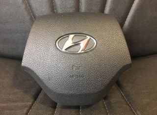 Airbag οδιγου Hyundai Tucson
