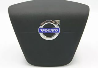 Airbag οδιγου  Volvo v40 s60 v60 xc60 s80 xc70 