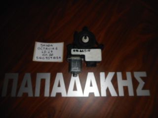 Skoda Octavia 6 2013-2019 μοτέρ ηλεκτρικού παραθύρου πίσω δεξιό κωδικός: 5Q0 959 812 A
