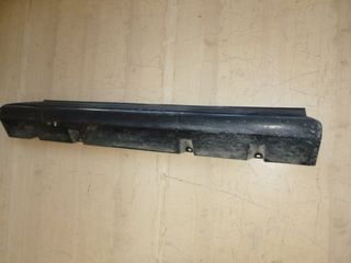 SUZUKI JIMNY ΔΕΞΙΣ ΜΑΡΣΠΙΕΣ 77541-81Α00 77540-81Α00