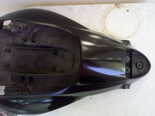 DUKE ΠΙΣΩ ΦΤΕΡΟ ΓΝΗΣΙΟ-thumb-1