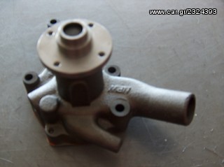 ΑΝΤΛΙΑ ΝΕΡΟΥ ISUZU RENEGATE ELF 2.0 2.2 2.4 DIESEL