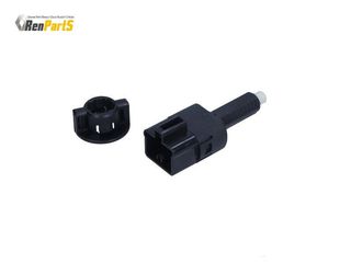ΒΑΛΒΙΔΑ ΠΕΝΤΑΛ ΦΡΕΝΟΥ BRAKE LIGHT SWITCH PEUGEOT 107 CITROEN C1 TOYOTA AYGO VERNET ΑΝΤΑΛΛΑΚΤΙΚΟ