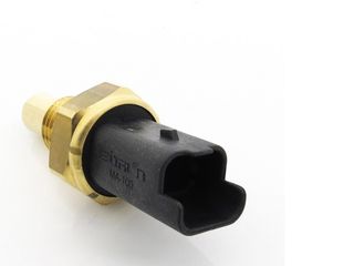 ΒΑΛΒΙΔΑ ΟΠΙΣΘΕΝ REVERSE LIGHT SWITCH PEUGEOT CITROEN ΓΝΗΣΙΟ ΑΝΤΑΛΛΑΚΤΙΚΟ