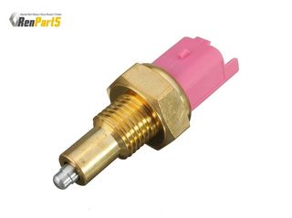 ΒΑΛΒΙΔΑ ΟΠΙΣΘΕΝ REVERSE LIGHT SWITCH PEUGEOT CITROEN ΓΝΗΣΙΟ ΑΝΤΑΛΛΑΚΤΙΚΟ