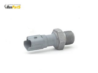 ΒΑΛΒΙΔΑ ΠΙΕΣΗΣ ΛΑΔΙΟΥ OIL PRESSURE SWITCH PEUGEOT CITROEN ΓΝΗΣΙΟ ΑΝΤΑΛΛΑΚΤΙΚΟ
