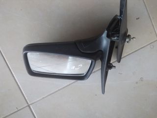 Καθρέπτης δεξιός χειροκίνητος για Seat Ibiza