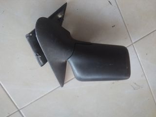 Καθρέπτης δεξιός χειροκίνητος για Seat Ibiza-thumb-2