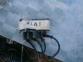 πολλαπλασιαστης fiat-thumb-1