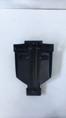ΛΑΣΠΩΤΗΡΑΣ YAMAHA FAZER 1000 MOTO PAPATSILEKAS-thumb-1
