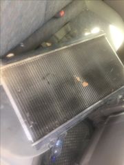 ΔΟΧΕΙΟ ΔΙΑΣΤΟΛΗΣ -SUBARU FORESTER 2.0-thumb-1