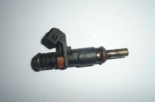 ΜΠΕΚ ΒΕΝΖΙΝΗ BMW Ν45Ν-Ν46Ν E81-E87 LCI-E88-E82 2006-2013!!! ΑΠΟΣΤΟΛΗ ΣΕ ΟΛΗ ΤΗΝ ΕΛΛΑΔΑ!!!