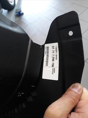 ΕΜΠΡΟΣ ΔΕΞΙΟΣ ΘΟΛΟΣ ΓΙΑ ΒΜW ΜΙΝΙ COUPER ΠΕΝΤΑΘΥΡΟ-thumb-1