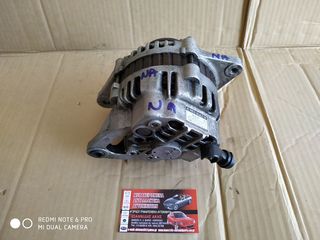 MAZDA MX-5 NA 1990 ΔΥΝΑΜΟ-thumb-2