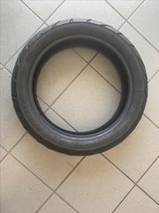 ΠΩΛΕΙΤΑΙ ΛΑΣΤΙΧΟ BRIDGESTONE BATTLAX ADVENTURE 170/60 R17 72V '15