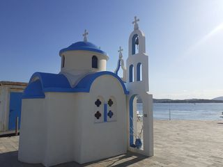 ΤΕΧΝΙΚΗ ΠΡΟΚΑΤΑΣΚΕΥΣΤΙΚΗ ΙΕΡΩΝ ΝΑΩΝ ΟΡΘΟΔΟΞΟΥ ΕΚΚΛΗΣΙΑΣ-thumb-30