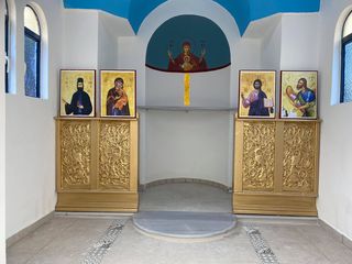 ΤΕΧΝΙΚΗ ΠΡΟΚΑΤΑΣΚΕΥΣΤΙΚΗ ΙΕΡΩΝ ΝΑΩΝ ΟΡΘΟΔΟΞΟΥ ΕΚΚΛΗΣΙΑΣ-thumb-32