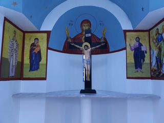 ΤΕΧΝΙΚΗ ΠΡΟΚΑΤΑΣΚΕΥΣΤΙΚΗ ΙΕΡΩΝ ΝΑΩΝ ΟΡΘΟΔΟΞΟΥ ΕΚΚΛΗΣΙΑΣ-thumb-3