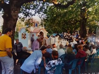 ΤΕΧΝΙΚΗ ΠΡΟΚΑΤΑΣΚΕΥΣΤΙΚΗ ΙΕΡΩΝ ΝΑΩΝ ΟΡΘΟΔΟΞΟΥ ΕΚΚΛΗΣΙΑΣ-thumb-20