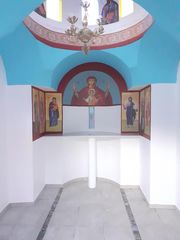 ΤΕΧΝΙΚΗ ΠΡΟΚΑΤΑΣΚΕΥΣΤΙΚΗ ΙΕΡΩΝ ΝΑΩΝ ΟΡΘΟΔΟΞΟΥ ΕΚΚΛΗΣΙΑΣ-thumb-9