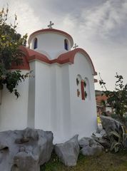 ΤΕΧΝΙΚΗ ΠΡΟΚΑΤΑΣΚΕΥΣΤΙΚΗ ΙΕΡΩΝ ΝΑΩΝ ΟΡΘΟΔΟΞΟΥ ΕΚΚΛΗΣΙΑΣ-thumb-10
