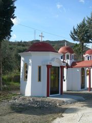  ΠΟΛΥΓΩΝΙΚΟ - ΤΕΧΝΙΚΗ ΠΡΟΚΑΤΑΣΚΕΥΑΣΤΙΚΗ  ΠΡΟΚΑΤ ΕΚΚΛΗΣΙΕΣ ΝΑΙΣΚΟΙ -thumb-4
