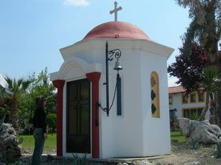  ΠΟΛΥΓΩΝΙΚΟ - ΤΕΧΝΙΚΗ ΠΡΟΚΑΤΑΣΚΕΥΑΣΤΙΚΗ  ΠΡΟΚΑΤ ΕΚΚΛΗΣΙΕΣ ΝΑΙΣΚΟΙ -thumb-2