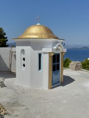  ΠΟΛΥΓΩΝΙΚΟ - ΤΕΧΝΙΚΗ ΠΡΟΚΑΤΑΣΚΕΥΑΣΤΙΚΗ  ΠΡΟΚΑΤ ΕΚΚΛΗΣΙΕΣ ΝΑΙΣΚΟΙ -thumb-1